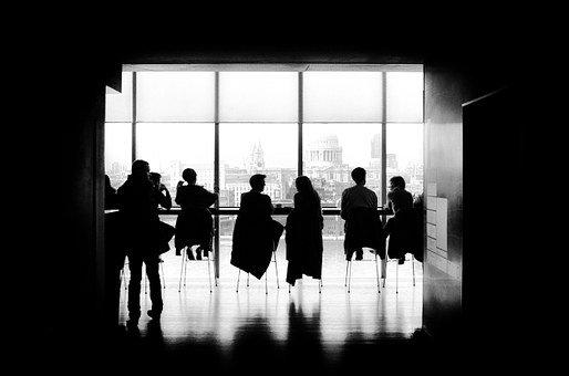 people