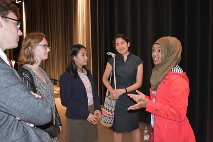 Cornell-High-Road-Fellowships-Buffalo-NY