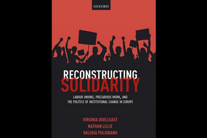 Reconstructing Solidarity