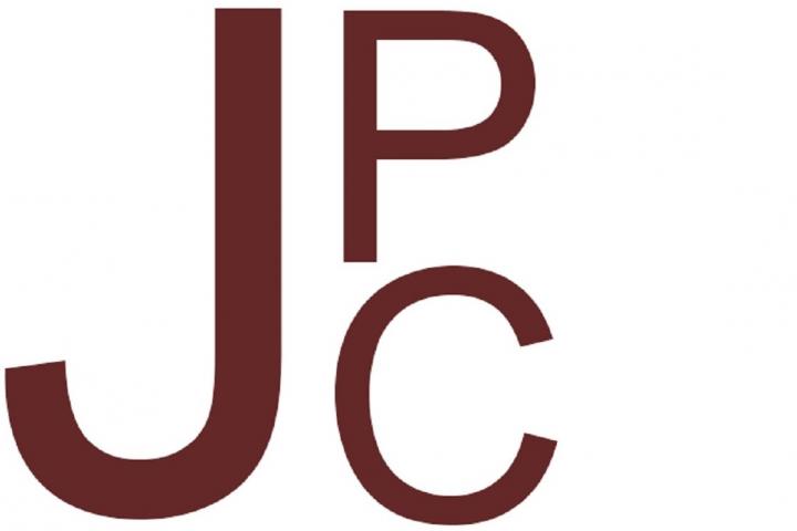 JPC Logo