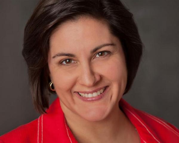 M. Diane Burton 