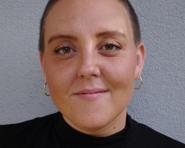 Avalon Hoek Spaans Headshot