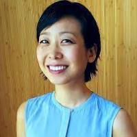 E Tammy Kim