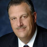 Gary LaBarbera
