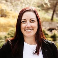 Amanda DeLee