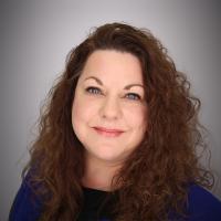 Jennifer Dean